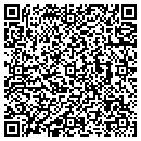 QR code with Immedicenter contacts