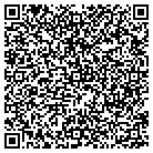 QR code with Institute-Urban Family Health contacts