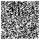 QR code with Inverventional Pain Management contacts
