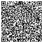 QR code with Kings River Surgical Center contacts