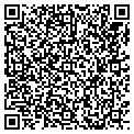 QR code with Lakes Surgucal Center contacts
