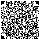 QR code with Lap-Band Center of Oklahoma contacts