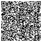 QR code with Lincoln Surgery Endoscopy Service contacts
