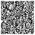 QR code with Loveland Surgery Center contacts