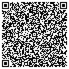 QR code with Lutheran Campus Asc LLC contacts