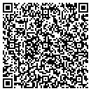 QR code with Mark S Stehr contacts
