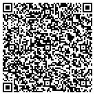 QR code with Mc Gee Eye Surgery Center contacts