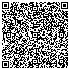 QR code with Mcminnville Surgical Center contacts