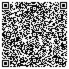 QR code with SOLO Creative Media Inc contacts
