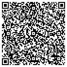 QR code with Medstat Urgent Care Center contacts