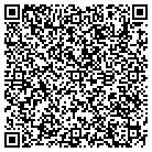 QR code with Melbourne Same Day Surg Center contacts