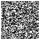 QR code with Meridian Surgical Partners contacts