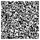 QR code with Methodist Endoscopy Center contacts
