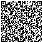 QR code with Mga Gastrointestinal Dgnstc contacts