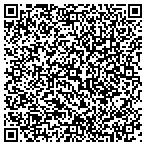 QR code with Mga Gi Diagnostic & Therapeutic Center contacts