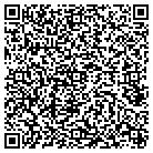 QR code with Michiana Surgical Assoc contacts