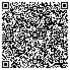 QR code with Michigan Surgical Center contacts