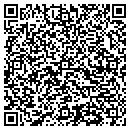 QR code with Mid York Surgical contacts