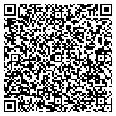 QR code with Mildred Antonelli Phd contacts