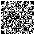 QR code with Texaco contacts