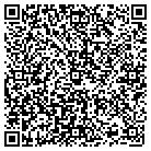QR code with Murray Hill Care Center Inc contacts
