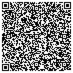 QR code with New Port Richey Surgery Center Ltd contacts