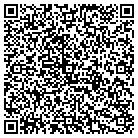 QR code with NM Orthopaedic Surgery Center contacts