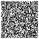 QR code with North Coast Surgi Center contacts