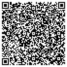 QR code with North Star Surgical Center contacts