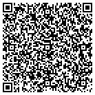 QR code with Norwood Surgical Specialists contacts
