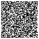 QR code with Honorable Jose M Rodriguez contacts