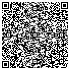 QR code with Nyhq Ambulatory Care Center contacts