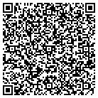 QR code with Compulsive Eaters How Concepts contacts