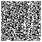 QR code with Ohio Surgery Center Ltd contacts