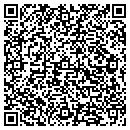 QR code with Outpatient Clinic contacts