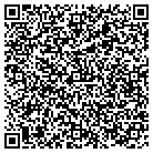 QR code with Outpatient Surgery Center contacts