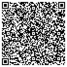 QR code with Outpatient Surgery Ctr-Jnsbr contacts