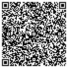 QR code with Ouzounian Steven P MD contacts