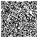QR code with Mine Creek Reservoir contacts
