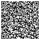 QR code with Palouse Surgery Center contacts