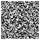 QR code with Parkway Surgery Center contacts