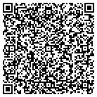 QR code with William L Patterson DDS contacts