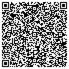 QR code with Physicians Choice Surgicenter contacts