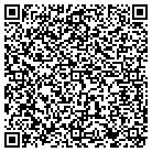 QR code with Physicians Surgery Center contacts