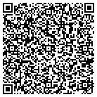 QR code with Premier Surgical Assoc contacts
