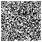 QR code with Prince William Ambulatory Surg contacts