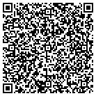 QR code with Professional Alliance Surgical contacts
