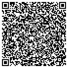 QR code with Progressive Surgery Center contacts