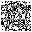 QR code with Promptcare Walk In Medical Centers contacts