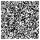 QR code with Regional Surgical Service LLC contacts